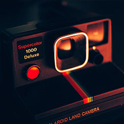 星辰影院在线免费观看片源精选：高清不卡懒人包